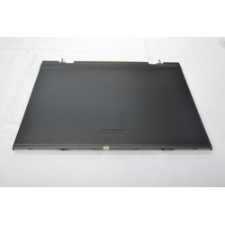 ASUS LCD 13N951AP270