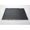 ASUS LCD 13N951AP270