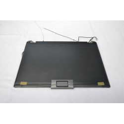 ASUS LCD P6070120131