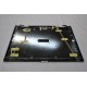 13N9X13P190 LCD PANNEL 15.4 