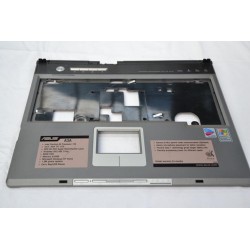 ASUS A3A KY13NCL6AP013