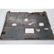 ASUS A3A KY13NCL6AP013