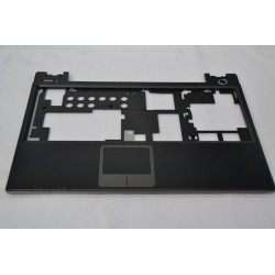 ASUS LCD 13NA11AP112