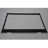 ASUS LCD 13N998AP203