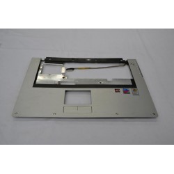 ASUS LCD 13N901AP097-2