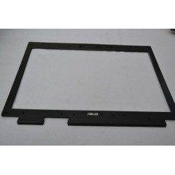 ASUS LCD BEZEL A7V 13GND01AP020