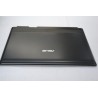 ASUS LCD 13GNLF3AP020-1
