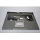ASUS LCD KY13NFF1AP250