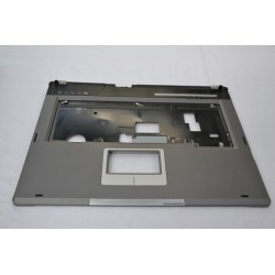 ASUS LCD KY13NFF1AP250