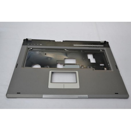 ASUS LCD KY13NFF1AP250