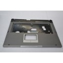 ASUS LCD KY13NFF1AP250