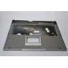 ASUS LCD KY13NFF1AP250