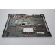 ASUS LCD KY13NFF1AP250