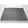 ASUS LCD 13N9X10P191