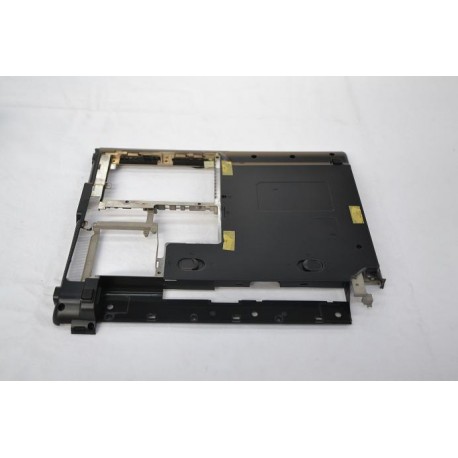 ASUS LCD 13GNE61AP012-1