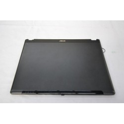 ASUS LCD 13N8V1AP013