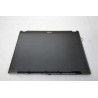 ASUS LCD 13N8V1AP013