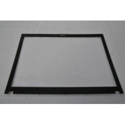 ASUS LCD KY13NAA1AP051V6