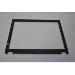 ASUS LCD 13N8V1AP022