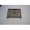 ASUS LCD SL930410-1