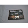 ASUS LCD 13-N951AP192