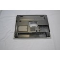 ASUS LCD KY 13-N7V10P280