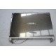 ASUS LCD 14G152127110
