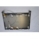 ASUS LCD 14G152127110