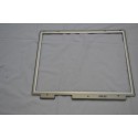 ASUS LCD 13GNA11AP198