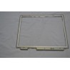 ASUS LCD 13GNA11AP198