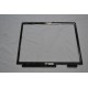 ASUS LCD 13GNA11AP198