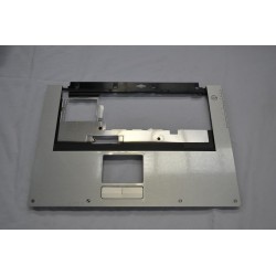 ASUS LCD 13GNMVCAP010-1