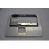 ASUS LCD 13GNMVCAP010-1