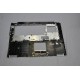 ASUS LCD 13GNMVCAP010-1