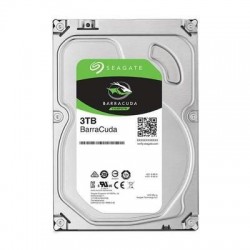 HDD 3TB/6Gb/64MB