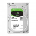 HDD 3TB/6Gb/64MB