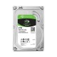 SEAGATE HDD 4TB