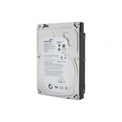 SEAGATE GREEN HDD 1,5TB