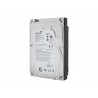 SEAGATE GREEN HDD 1,5TB