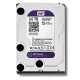 WESTERN DIGITAL HDD 3TB