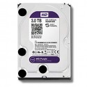 WESTERN DIGITAL HDD 3TB