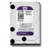 WESTERN DIGITAL HDD 3TB