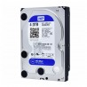 WESTERN DIGITAL HDD 4TB