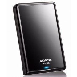 ADATA EXTERNAL HDD 500GB