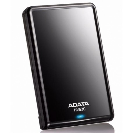 ADATA EXTERNAL HDD 500GB