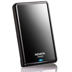 ADATA EXTERNAL HDD 1TB