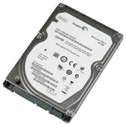 SEAGATE HDD NB 500GB