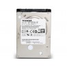 TOSHIBA HDD NB 500GB