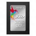 ADATA SSD 32GB