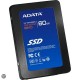 ADATA SSD 60GB